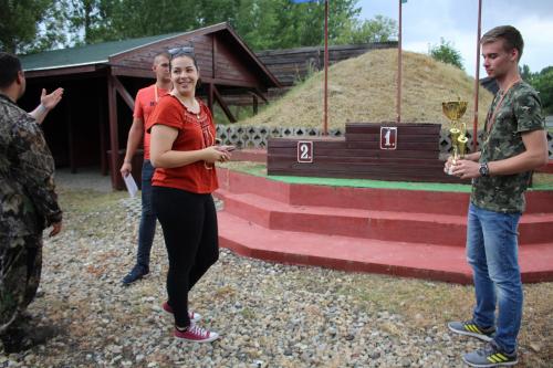 2019.07.13 Feri-bacsi-foz-valamit-030