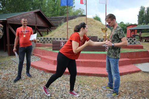 2019.07.13 Feri-bacsi-foz-valamit-031