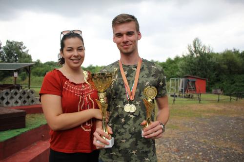 2019.07.13 Feri-bacsi-foz-valamit-033