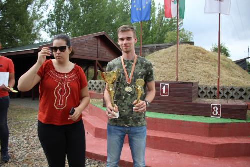 2019.07.13 Feri-bacsi-foz-valamit-034