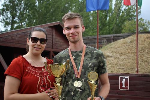 2019.07.13 Feri-bacsi-foz-valamit-036
