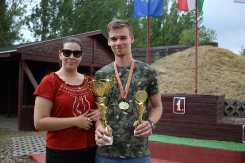 2019.07.13 Feri-bacsi-foz-valamit-037