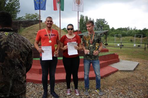 2019.07.13 Feri-bacsi-foz-valamit-038