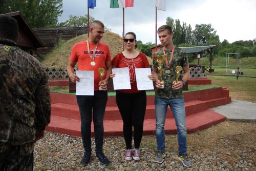 2019.07.13 Feri-bacsi-foz-valamit-039