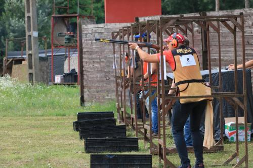 2019.07.13 Feri-bacsi-foz-valamit-045