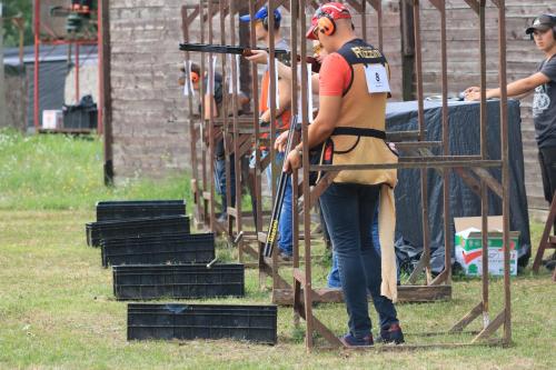 2019.07.13 Feri-bacsi-foz-valamit-046