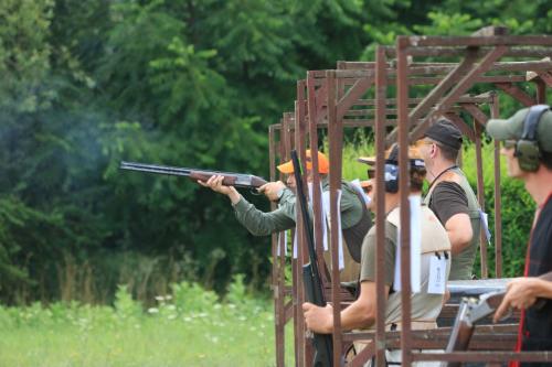 2019.07.13 Feri-bacsi-foz-valamit-047
