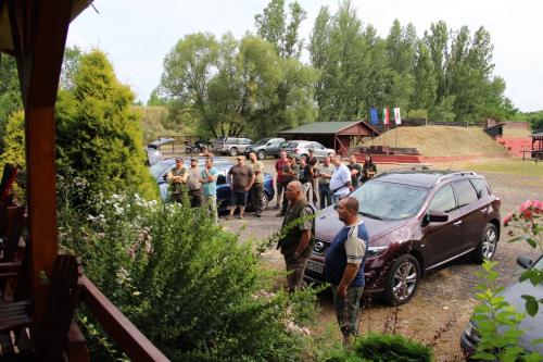 2019.07.13 Feri-bacsi-foz-valamit-048