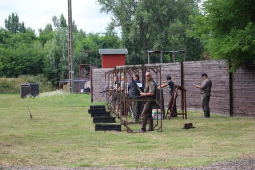 2019.07.13 Feri-bacsi-foz-valamit-055