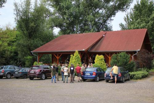 2019.07.13 Feri-bacsi-foz-valamit-059