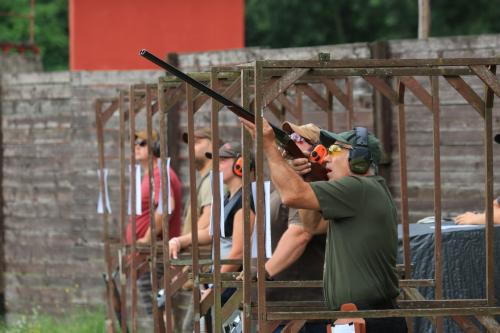2019.07.13 Feri-bacsi-foz-valamit-061