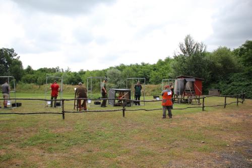 2019.07.13 Feri-bacsi-foz-valamit-065