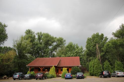 2019.07.13 Feri-bacsi-foz-valamit-073
