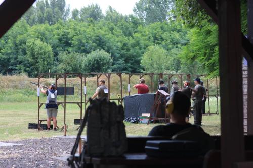 2019.07.13 Feri-bacsi-foz-valamit-076