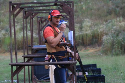 2019.07.13 Feri-bacsi-foz-valamit-083