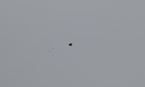 2019.07.13 Feri-bacsi-foz-valamit-085