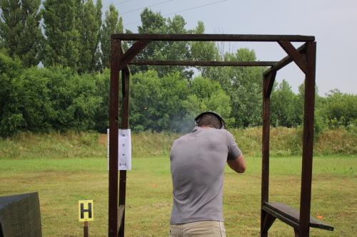 2019.07.13 Feri-bacsi-foz-valamit-096