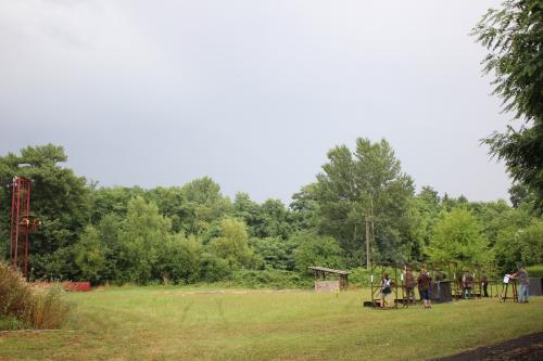 2019.07.13 Feri-bacsi-foz-valamit-097