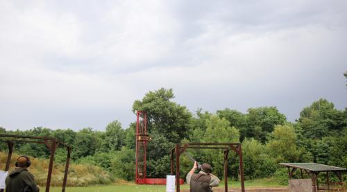2019.07.13 Feri-bacsi-foz-valamit-099