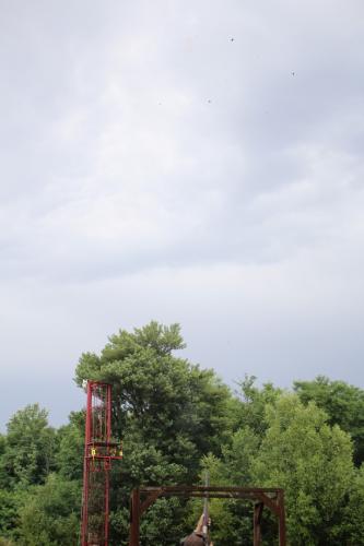 2019.07.13 Feri-bacsi-foz-valamit-100