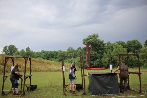 2019.07.13 Feri-bacsi-foz-valamit-101