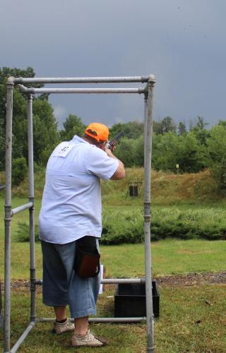 2019.07.13 Feri-bacsi-foz-valamit-105