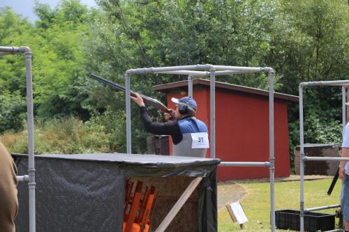 2019.07.13 Feri-bacsi-foz-valamit-108