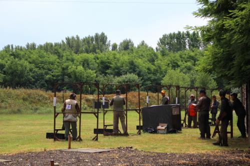 2019.07.13 Feri-bacsi-foz-valamit-110