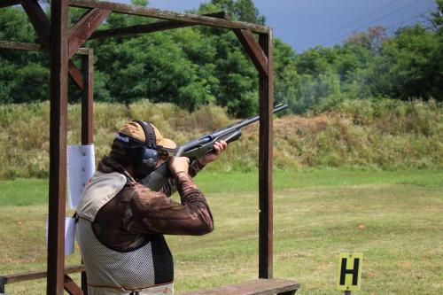 2019.07.13 Feri-bacsi-foz-valamit-113
