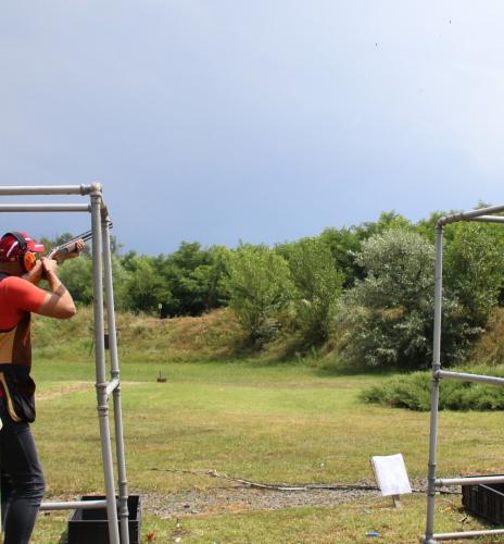 2019.07.13 Feri-bacsi-foz-valamit-118