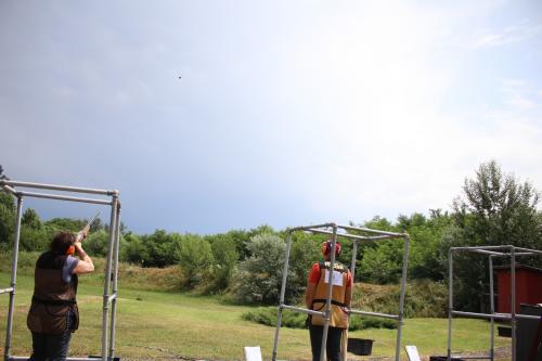 2019.07.13 Feri-bacsi-foz-valamit-119