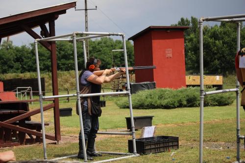 2019.07.13 Feri-bacsi-foz-valamit-120
