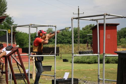 2019.07.13 Feri-bacsi-foz-valamit-121