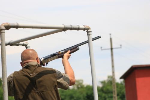 2019.07.13 Feri-bacsi-foz-valamit-124