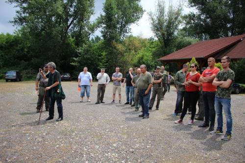 2019.07.13 Feri-bacsi-foz-valamit-131