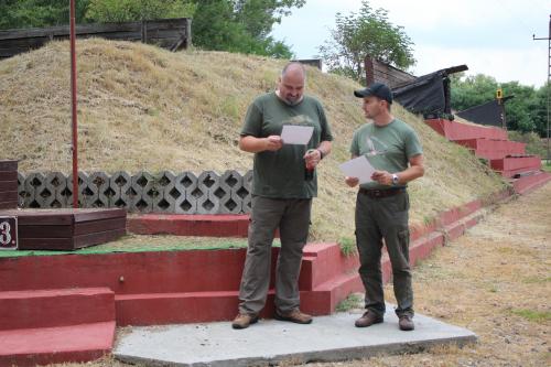 2019.07.13 Feri-bacsi-foz-valamit-132