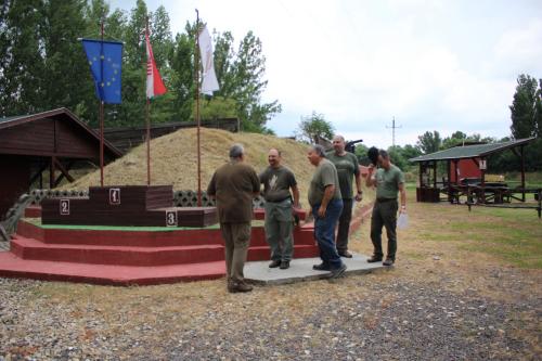 2019.07.13 Feri-bacsi-foz-valamit-133