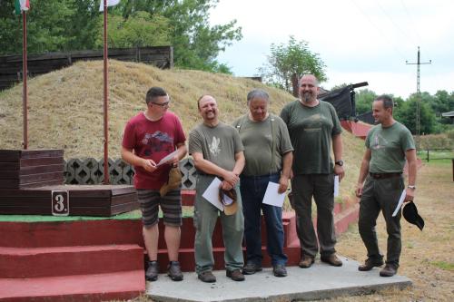 2019.07.13 Feri-bacsi-foz-valamit-134