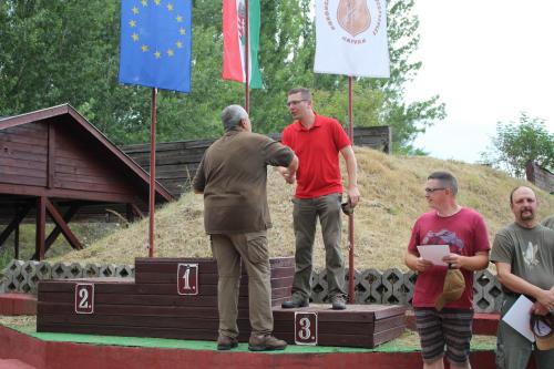 2019.07.13 Feri-bacsi-foz-valamit-135
