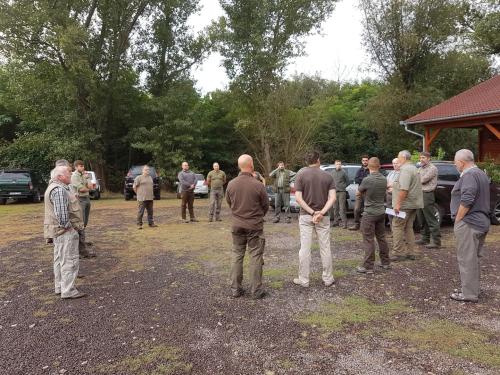 2019.09.07 Hatvani-Aranyfacan-Vadasztarsasag-001