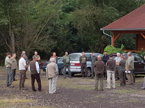 2019.09.07 Hatvani-Aranyfacan-Vadasztarsasag-003