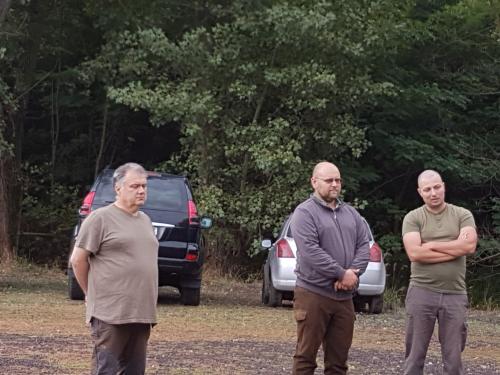 2019.09.07 Hatvani-Aranyfacan-Vadasztarsasag-004
