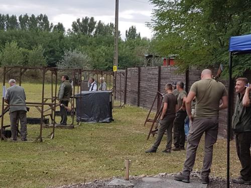 2019.09.07 Hatvani-Aranyfacan-Vadasztarsasag-005