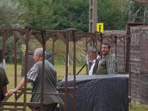 2019.09.07 Hatvani-Aranyfacan-Vadasztarsasag-007