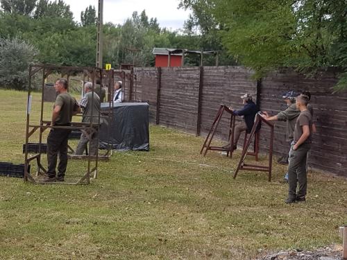 2019.09.07 Hatvani-Aranyfacan-Vadasztarsasag-009