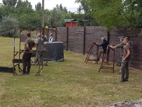 2019.09.07 Hatvani-Aranyfacan-Vadasztarsasag-010