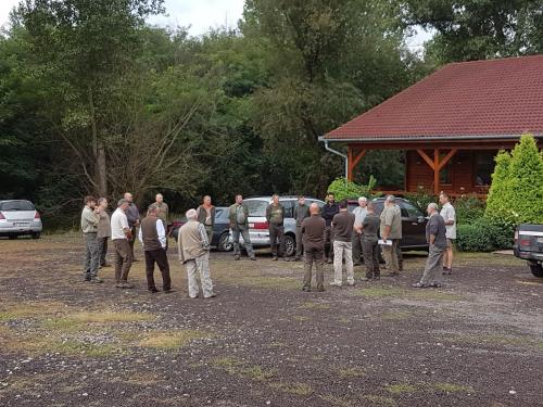 2019.09.07 Hatvani-Aranyfacan-Vadasztarsasag-014