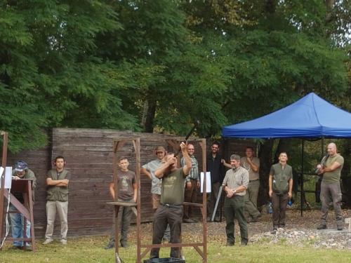 2019.09.07 Hatvani-Aranyfacan-Vadasztarsasag-015