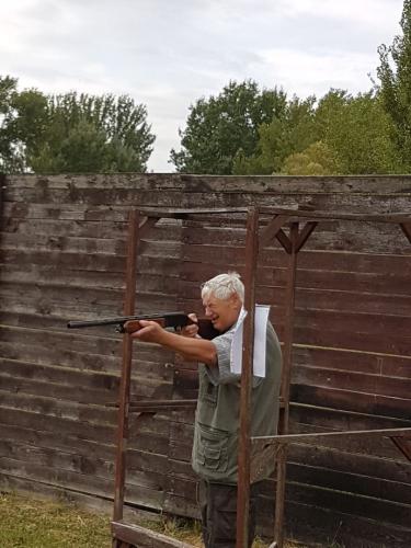 2019.09.07 Hatvani-Aranyfacan-Vadasztarsasag-017