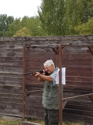 2019.09.07 Hatvani-Aranyfacan-Vadasztarsasag-018